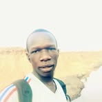 Kibaki Matiko Meng'anyi - Facebook