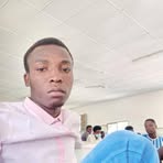 Moussa Mahamat Moungache - Facebook