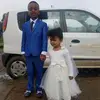 Abel Adam - @adammengesha353 - TikTok