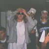 adam_enge - @adam_enge - TikTok