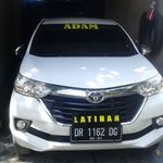 Adam kursus mengemudi - @adam_kursus_mengemudi - Instagram