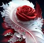 Adam Mengal - Facebook