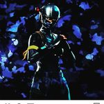 Adam. menge8 - @amenge8 - Instagram