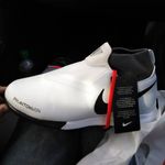 Adam. menge - @adam.menge - Instagram