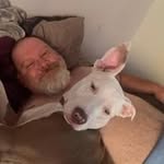 Adam Menge - @admenge7713 - Instagram