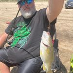 Adam Menge - @menge7713 - Instagram
