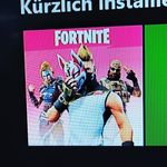 Adam menge - @fortnitegamer_12345 - Instagram