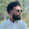 Adam Menge - @aduchris25 - TikTok