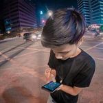 Adam Menger - @adammenger - Instagram