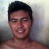 ADAM MENGER VILCHEZ DAVILA - @adam.menger.vilch - TikTok