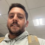 Adam Menges - @adam.menges - Instagram