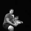 Adam Menges - @adam.menges1 - TikTok