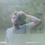 Adam Menges - @adammenges - Instagram