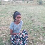 Adam Mengesha - @mengeshaadam - Instagram