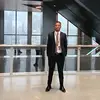 Adam Mengesha - @adammengesha - TikTok