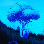 Adam.menge - @adam.menge8 - Instagram