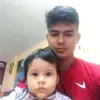 adammengervilchez - @adammengervilchez - TikTok
