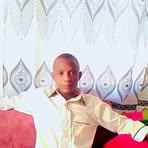 Adamu Mkonge - Facebook