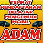 BELAJAR MENGEMUDI MOBIL ADAM. - @belajar_mengemudi_mobil_adam_ - Instagram