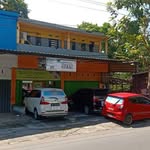 Kursus Mengemudi Adam - @kursusmengemudiadammataram - Instagram