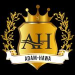 Kursus Mengemudi Adam Hawa - @kursusmengemudiadamhawa - Instagram