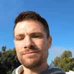 Adam Mendes - Facebook