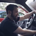 Adam Menges - Facebook