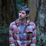 Adam Menges - @adammenges - Instagram