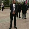 Adam Mengesha - @adammengesha - TikTok