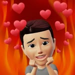 Adam Mengesha - @adam.mengesha.3363 - Instagram