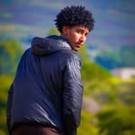 adamu mengeseta - @adamumengeseta - Instagram