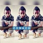 fikiradam mengesha - @fikiradammengesha - Instagram