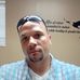Adam Meier - Facebook