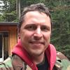 Adam Menter - @adammenter - TikTok