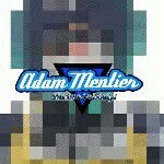 Adam Mentier - @adammentier - Instagram