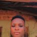 Adama Monday - Facebook