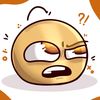 ADAMANTIER_RED - @adamantier_red - TikTok