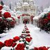 Uttam Monda - Facebook