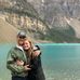 Adam Chowski Mentkowski - Facebook