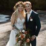 Adam Chowski Mentkowski - @adamchowski - Instagram