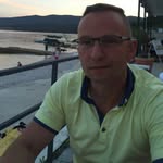 Adam Matkowski - @adam.matkowski - Instagram