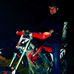 Adam Matkowski - Facebook