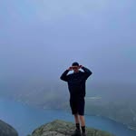 Adam Matkowski - @adam_matkowski_ - Instagram