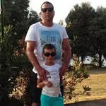 Adam Matkowski - @misiek24833 - Instagram