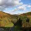 Adam Mendykowski973 - @adammendykowski97 - TikTok