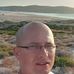 Adam Mlotkowski - Facebook