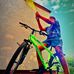 Adam Mystkowski - Facebook