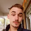 adammankowski8 - @adammankowski8 - TikTok