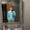Adam - @adam_messer - TikTok