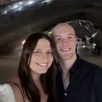 Adam Messerschmidt - @adam.messerschmidt - Instagram